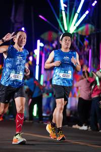 BIB: 42425, 42128
                            <button type="button" onclick="openModal(20511461)" class="btn btn-primary btn-sm float-right btn-popup" data-toggle="modal" data-target=".modal-high-quality">
                        <i class="fas fa-shopping-cart"></i> Add to Cart
                    </button>
                                            <button type="button" onclick="isThisMe(20511461, true)" class="btn btn-success btn-sm float-right btn-popup btn-isme hidden" data-toggle="tooltip" data-placement="bottom" title="นี่คือรูปของคุณใช่ไหม คลิกที่นี่เพื่อเอาเข้าอัลบั้ม">
                        <i class="fas fa-plus"></i> Add to album
                    </button>
                    <button type="button" onclick="isThisMe(20511461, false)" class="btn btn-warning btn-sm float-right btn-popup btn-isnotme hidden">
                        <i class="fas fa-ban"></i> Remove from album
                    </button>